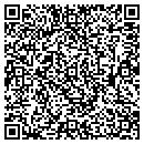 QR code with Gene Dvorak contacts