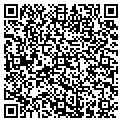 QR code with Joe Kelleher contacts