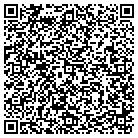 QR code with Needham Consultants Inc contacts