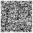 QR code with Factory Executive Motor Car contacts