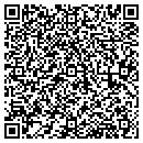 QR code with Lyle Bail Bonding Inc contacts