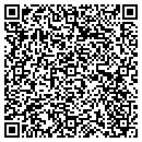 QR code with Nicolet Staffing contacts