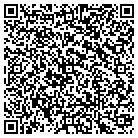 QR code with Lawrence Lumber Company contacts