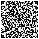QR code with Life Imagination contacts