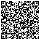 QR code with Tri-State Concrete contacts