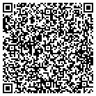 QR code with Little River Lumber CO contacts