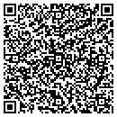 QR code with Vintage Marina contacts