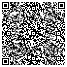 QR code with Rantec Microwave Systems contacts