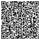 QR code with Lifetime Learning LLC contacts