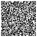 QR code with Mcaulay Company contacts