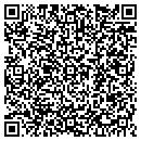 QR code with Sparkling Pools contacts