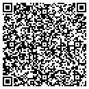 QR code with Mcgee's Bail Bonds contacts