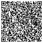 QR code with Accident Forensics Inc contacts