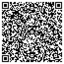 QR code with Caskets-N More contacts