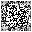 QR code with Tt Williams Concrete Cutting contacts