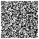 QR code with Cedar Lawn Memorial Park contacts