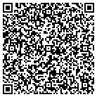 QR code with Michael F Luther & Assoc contacts