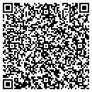 QR code with Mckinney's Bail Bonds contacts