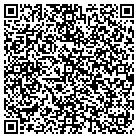 QR code with Tucker's Concrete Service contacts