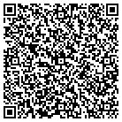 QR code with Network Distributors Inc contacts