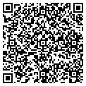 QR code with Glenn Wright contacts