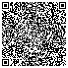 QR code with Northwest Wisconsin Cep Intake contacts