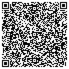 QR code with Lil' Rascals Reruns contacts