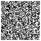 QR code with Accurate Insurance Auditing Service Inc contacts
