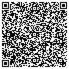 QR code with Commercial Realty Assoc contacts
