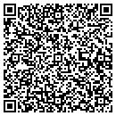 QR code with Parker Lumber contacts