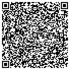 QR code with Lake Hills Cleaners contacts