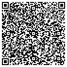 QR code with Ace Flood & Inspections contacts