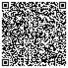 QR code with Powell Wholesale Lumber CO contacts