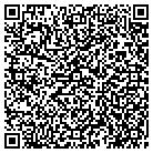 QR code with Midgette S Bail Bonding C contacts