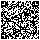 QR code with Gorlyn D Wohlk contacts
