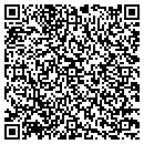 QR code with Pro Build CO contacts