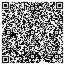 QR code with Mikes Bailbonds contacts