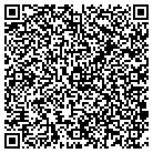 QR code with Work Evaluation Systems contacts