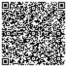 QR code with Office-State Employment Rltns contacts
