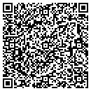 QR code with Grant Erman contacts