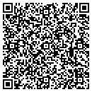 QR code with Greg Hanson contacts