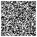 QR code with Yacht Centre Inc contacts