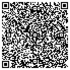 QR code with Tahoe Luxury Properties contacts