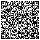 QR code with Crawford Mortuary contacts