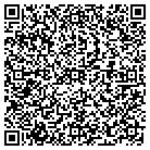 QR code with Lisa's Learning Center LLC contacts