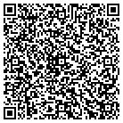 QR code with Reclaimed Lumber & Beams contacts