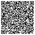 QR code with Autolink contacts