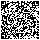 QR code with Revient contacts