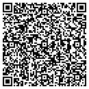 QR code with Lisa Stevens contacts