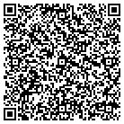 QR code with Ohlsson Management LLC contacts